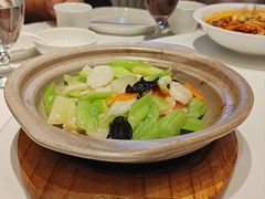-眉州东坡(团结湖店)