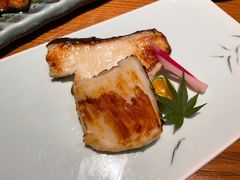 -贰捌零叁精致料理(钱湖店)