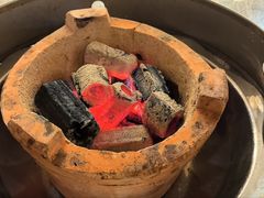 -玖芈·九米羊肉炉(水围村店)