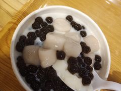 -于记杏仁(衡阳路店)