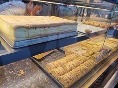 -六贤记(杭州龙湖滨江天街店)