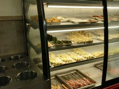 -元味牛肚王(金城寨街店)