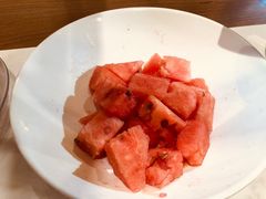 -豪客来牛排(成都锦江大融城店)