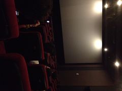 iphone_upload_pic-博纳国际影城(皇庭店)