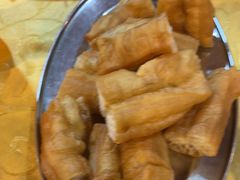 -大戚饭店(泰华路店)