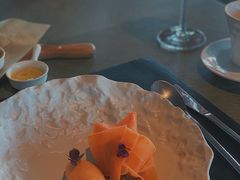 -恰餐厅CHAR Grill(北京三里屯洲际店)