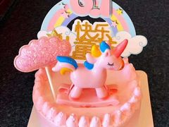 -米莱欧百货(吉利店)