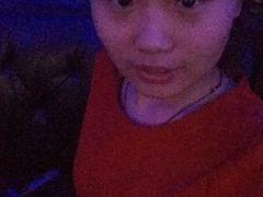 -唱吧麦颂KTV(方庄店)