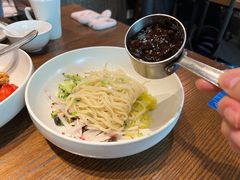 -小大董·烤鸭(王府井apm店)
