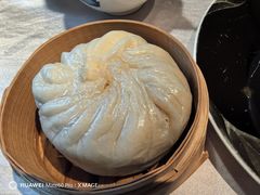-都氏家DUSJOY(翡翠城店)