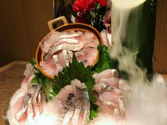-酸喜·三度酸·贵州味