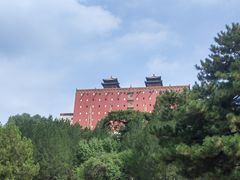 -普陀宗乘之庙