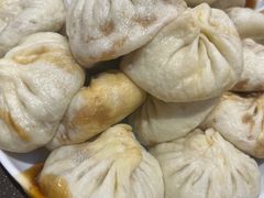 -缘赵记(沙子口店)