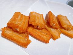 -荣小馆(安达仕店)