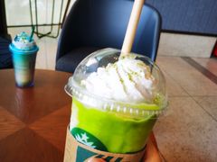 -星巴克臻选(深圳宝安大仟里1店)