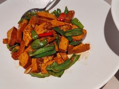 -喜湘宴·精致湖南菜(和平西桥店)