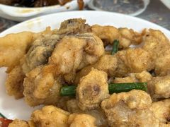 -蘭心餐厅(进贤路店)