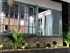 -清水湾温泉生活馆(南直路店)