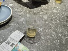 -霸道川面馆(张江店)