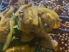 -徐鼎盛民间菜(南坪后堡店)