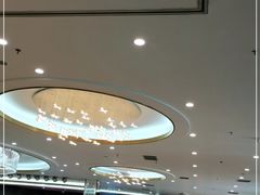 -东江海辉酒楼·公司团建·商务宴请·生日宴(宝安店)