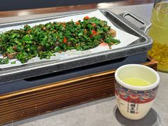 -大明王朝·南京菜(墨香路店)