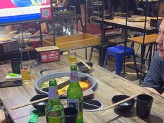 -成都屋头串串(青年北街店)