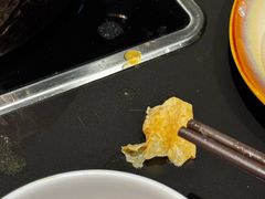 -新大新1993贵州山里味(青云市集店)