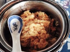 -锦岸私房菜(西栅大街店)