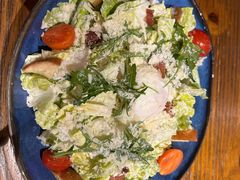 -1886德国汽车餐厅(外滩中央店)