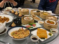 -丰鲤楼•闽南茶楼(仟禧汇店)
