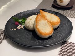 -广州酒家(中华广场店)