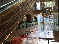 -CGV影城(广州K11店)