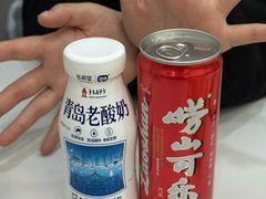 -来之顺海鲜菜馆·青岛菜(栈桥店)