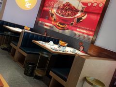 -金芙蓉|湘味小炒·鲜炒黄牛肉(淮安生态新城吾悦店)