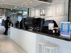 -BLATAGE COFFEE
