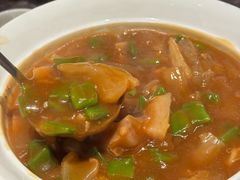 -新乾隆酒楼(帝景园店)