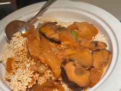 -飶香居(省博物馆店)