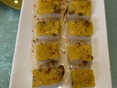 -临潼印象·特色陕菜