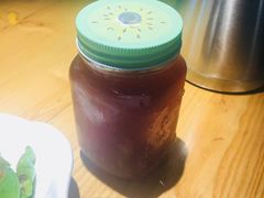-江渔儿酸菜鱼(东二环泰禾店)
