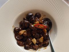 -潮上潮(南中环店)