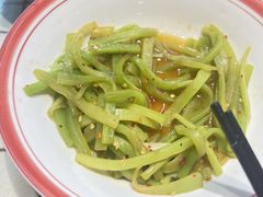 -老妈厨房·长沙街坊菜(国金店)