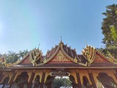 -曼听御花园