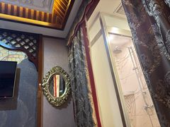 -鸿远足浴·按摩养生SPA旗舰店