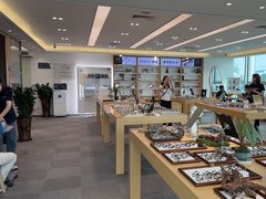 -Eziwish眼镜·蔡司授权店