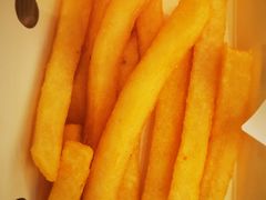 -必胜客(远大路店)