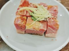 -冶春茶社(星汉大厦店)