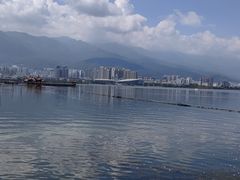 -大理洱海