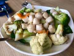 -Isla Sugbu Seafood City