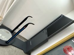 -卓拓普拉提
